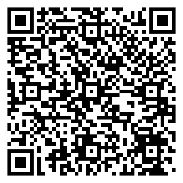 kod QR z danymi kontaktowymi 38640654000000