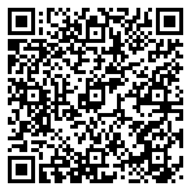 kod QR z danymi kontaktowymi 24143989300000