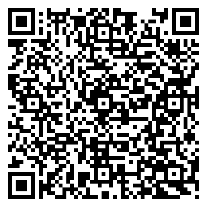kod QR z danymi kontaktowymi 36120913400000