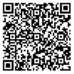 kod QR z danymi kontaktowymi 36810568500000