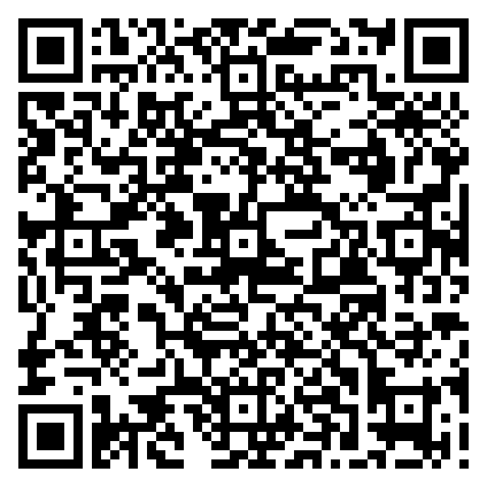 Fotografia Łukasz Piechowski kod QR z danymi kontaktowymi kod QR z danymi kontaktowymi 38014294900000