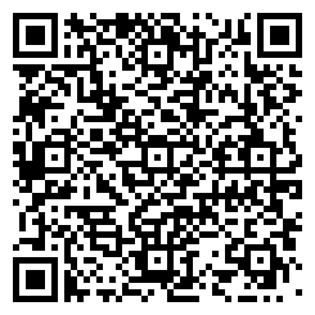 kod QR z danymi kontaktowymi 36369631600000