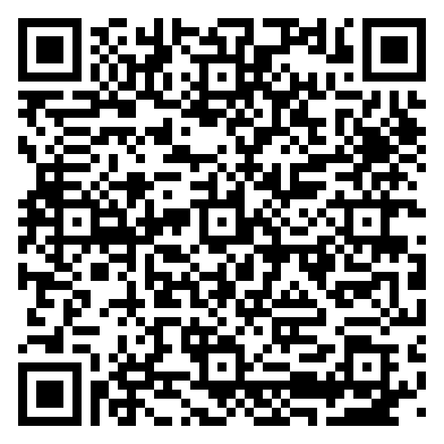 kod QR z danymi kontaktowymi 36589933100000
