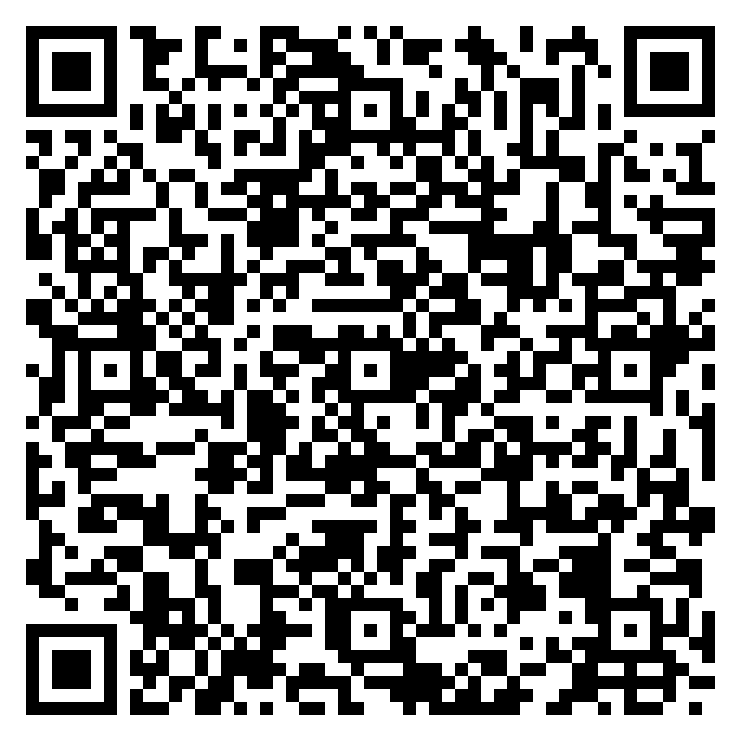 kod QR z danymi kontaktowymi 24245543400000