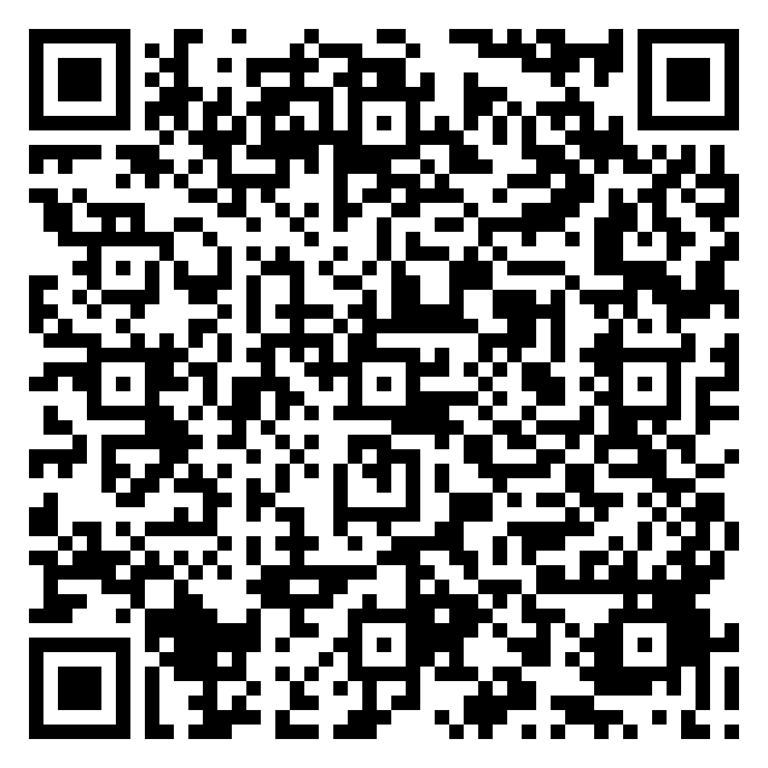 kod QR z danymi kontaktowymi 36162100100000