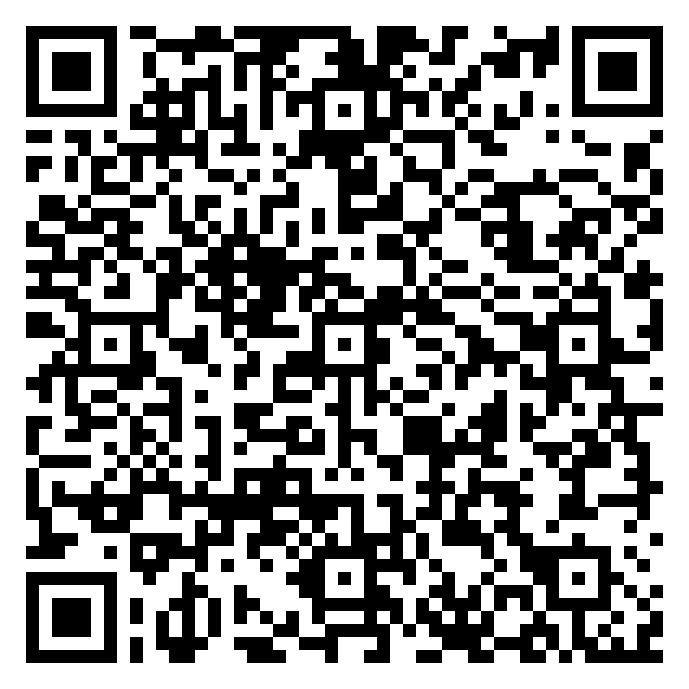 kod QR z danymi kontaktowymi 38504901900000