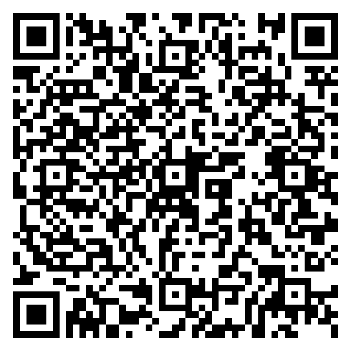 kod QR z danymi kontaktowymi 15077810500000