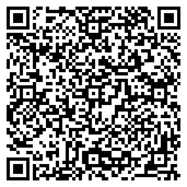 kod QR z danymi kontaktowymi 52114529300000