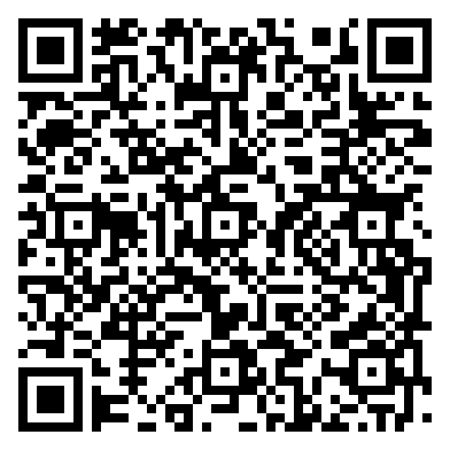 kod QR z danymi kontaktowymi 38411367200000