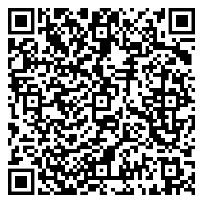 kod QR z danymi kontaktowymi 38368704600000