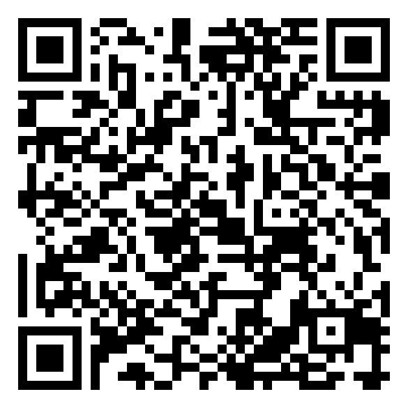 kod QR z danymi kontaktowymi 52521645200000
