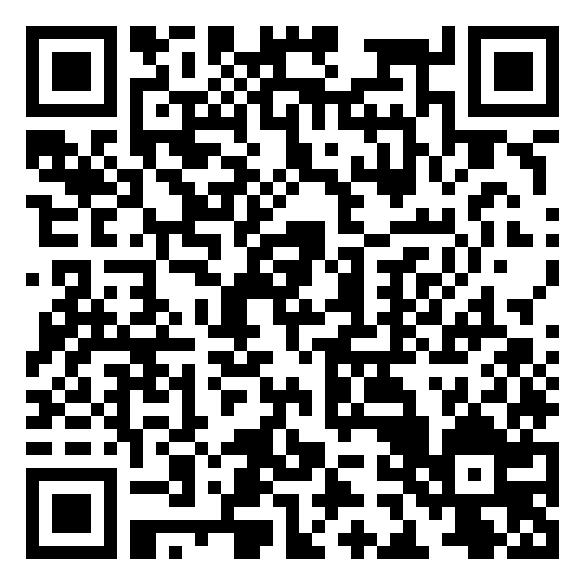 kod QR z danymi kontaktowymi 38505460600000