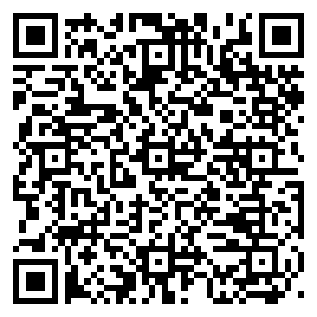 kod QR z danymi kontaktowymi 54005738700000