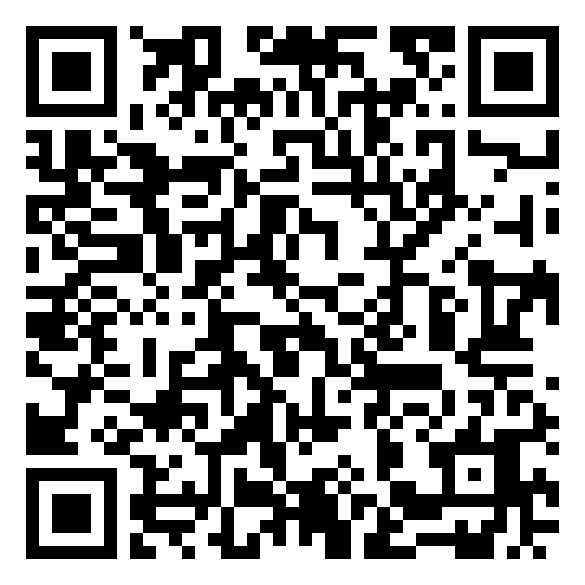 kod QR z danymi kontaktowymi 52454290700000