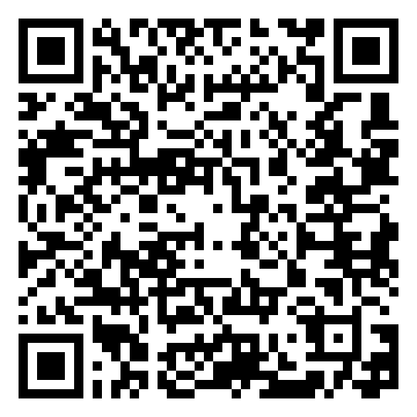 kod QR z danymi kontaktowymi 12147391100000