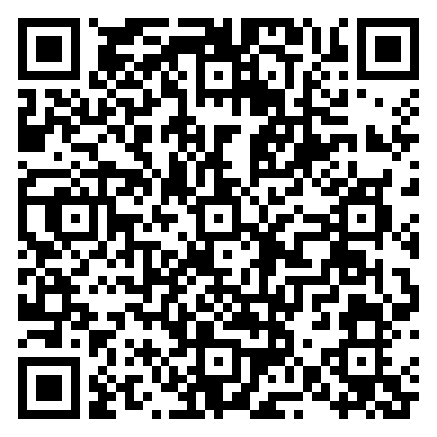 kod QR z danymi kontaktowymi 52663133100000