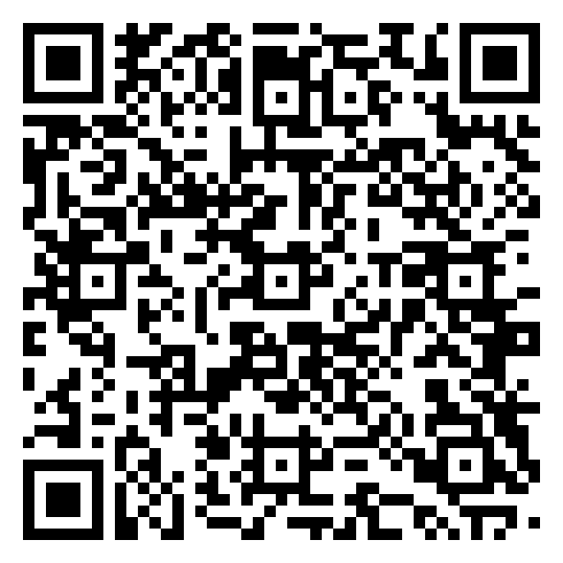 kod QR z danymi kontaktowymi 24347252900000