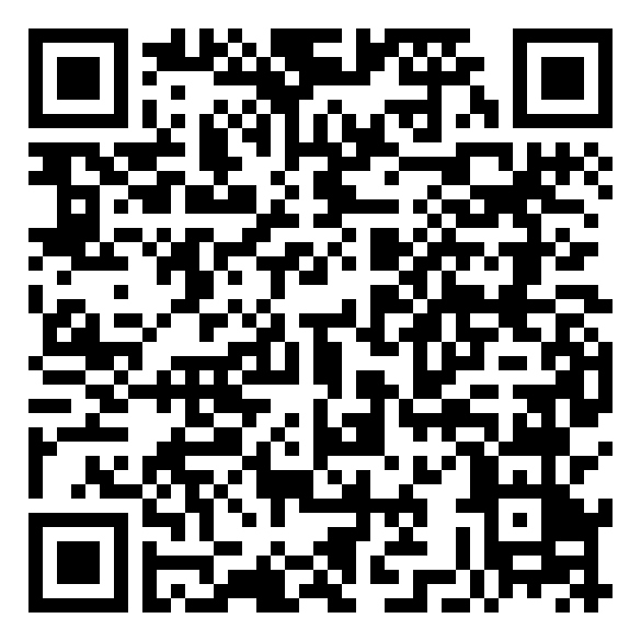 Fotografia Piotr Malec kod QR z danymi kontaktowymi kod QR z danymi kontaktowymi 52982967700000