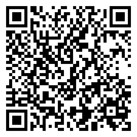 FOTOGRAFIA PIOTR MOLĘCKI kod QR z danymi kontaktowymi kod QR z danymi kontaktowymi 01482071000000