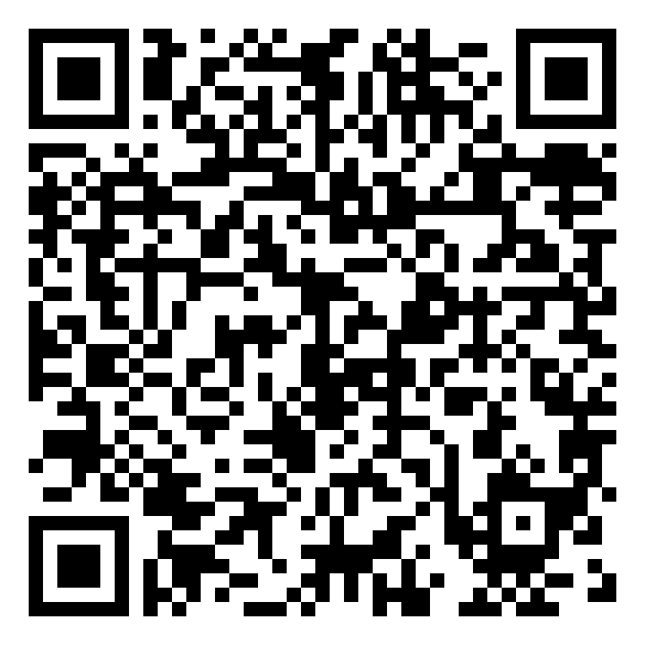 kod QR z danymi kontaktowymi 01637732400000