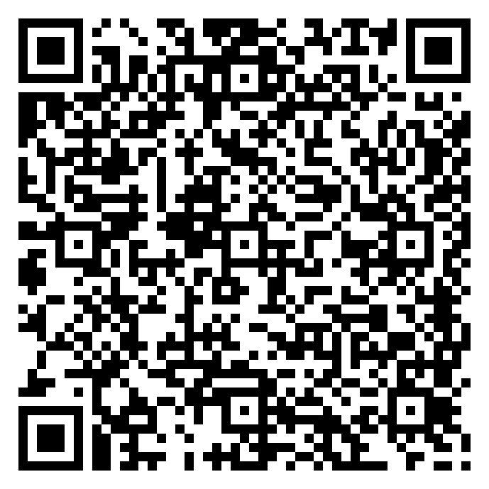 kod QR z danymi kontaktowymi 14118666200000