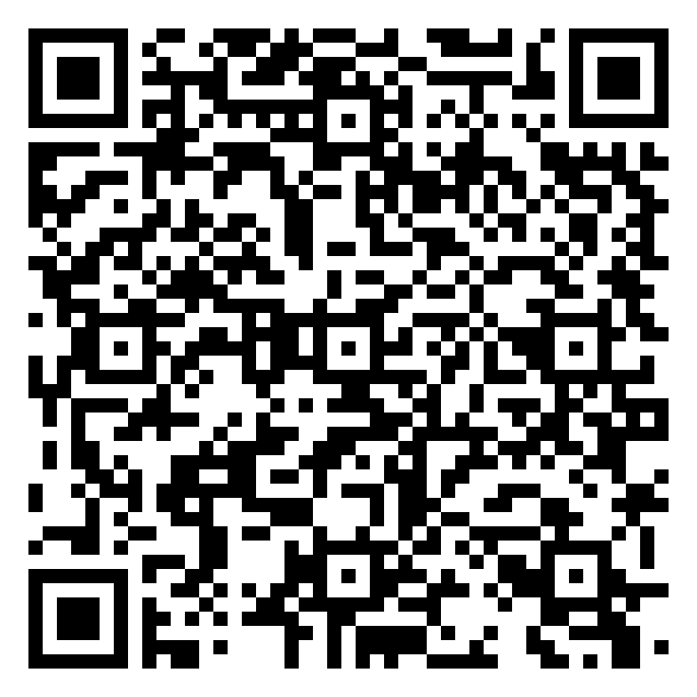 kod QR z danymi kontaktowymi 52158643600000