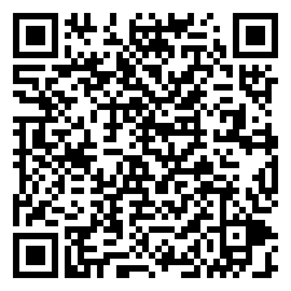 kod QR z danymi kontaktowymi 52045469000000