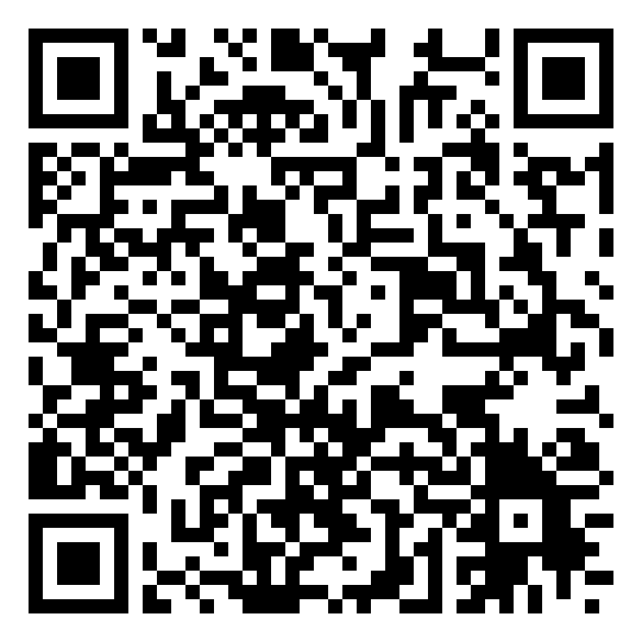 kod QR z danymi kontaktowymi 83136325100000