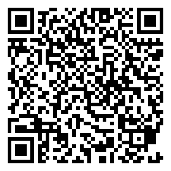 FOTOGRAFIA SYLWIA SOBOTA kod QR z danymi kontaktowymi kod QR z danymi kontaktowymi 36540421700000