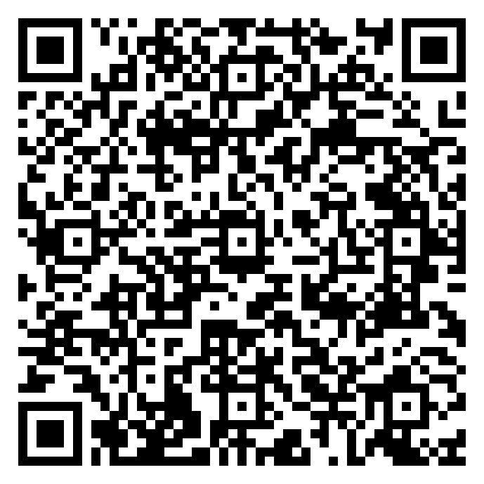 kod QR z danymi kontaktowymi 38312203100000