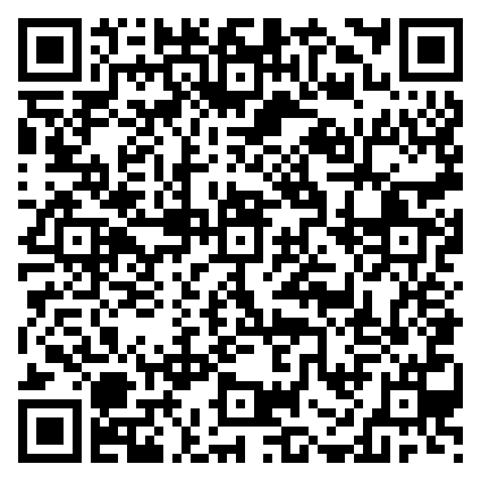 kod QR z danymi kontaktowymi 52110178100000