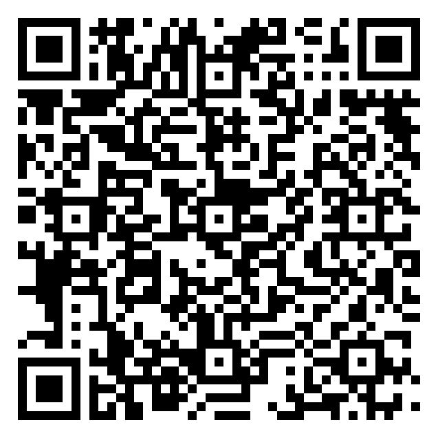 kod QR z danymi kontaktowymi 27326005700000