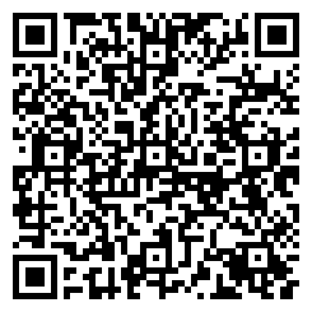 kod QR z danymi kontaktowymi 38790686400000