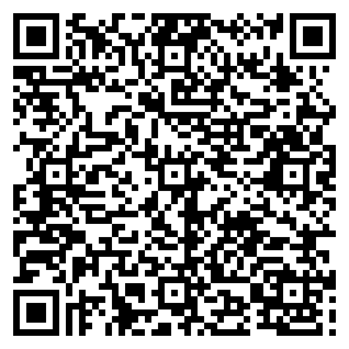 kod QR z danymi kontaktowymi 38157996700000