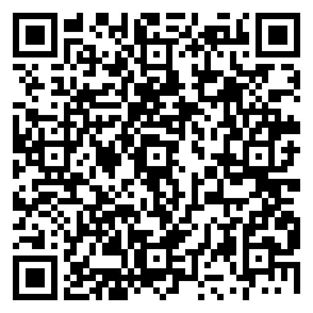 kod QR z danymi kontaktowymi 38144618900000