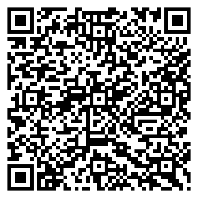 kod QR z danymi kontaktowymi 38385006100000