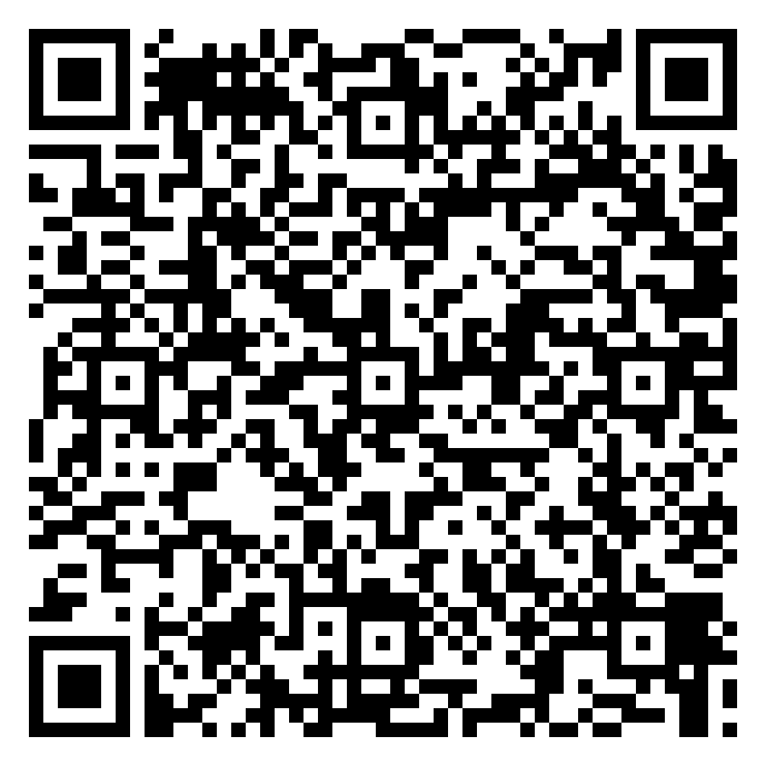 kod QR z danymi kontaktowymi 81037605000000