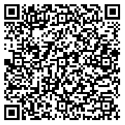 kod QR z danymi kontaktowymi 38959910700000
