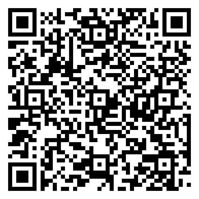 kod QR z danymi kontaktowymi 24287007300000