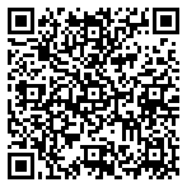 kod QR z danymi kontaktowymi 10067305500000
