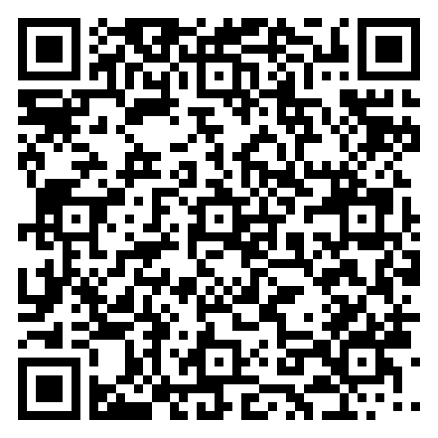 kod QR z danymi kontaktowymi 52718254000000