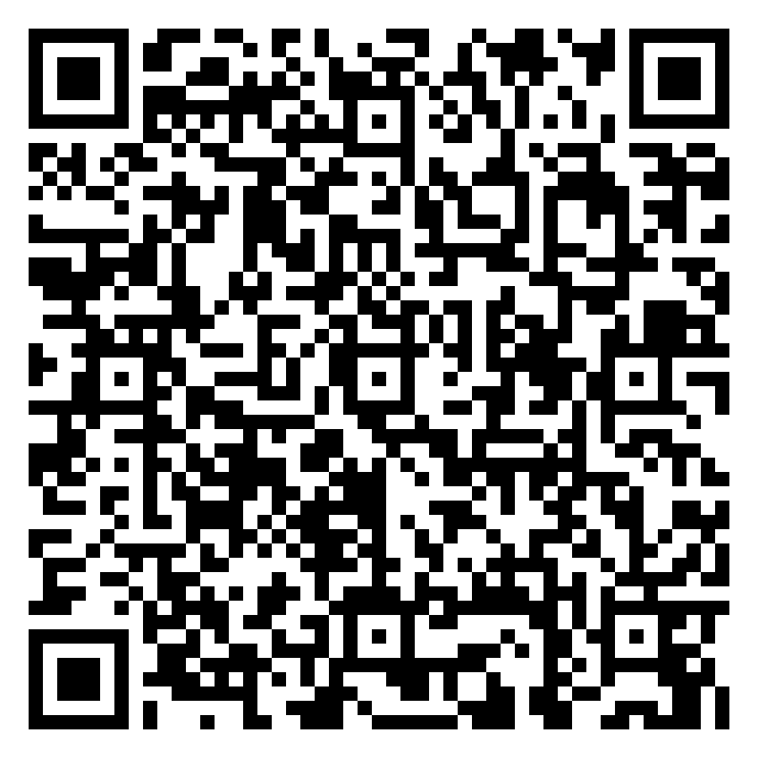 kod QR z danymi kontaktowymi 38177530300000