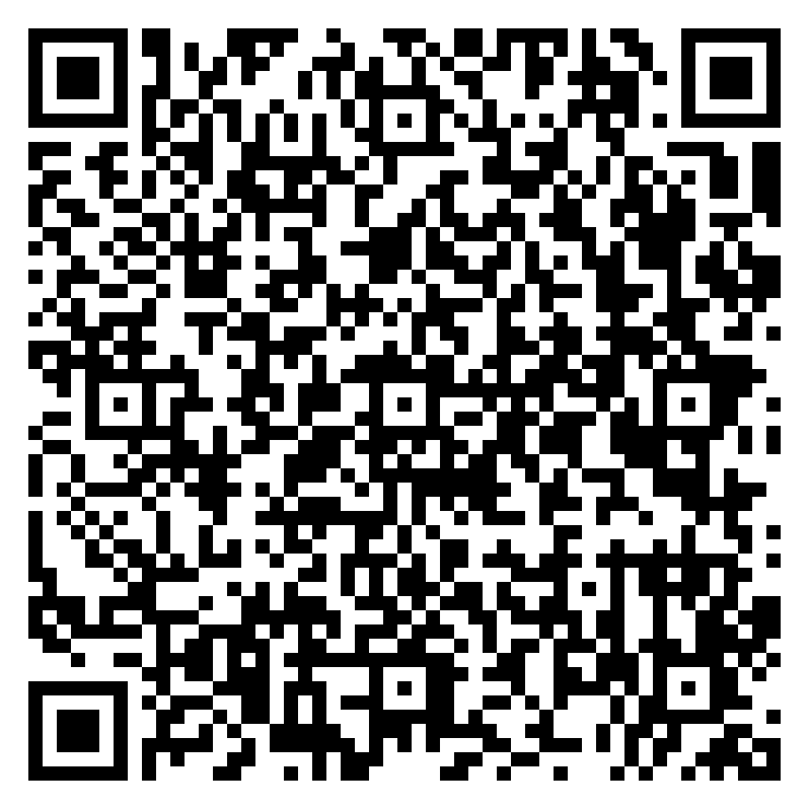 kod QR z danymi kontaktowymi 52973722500000