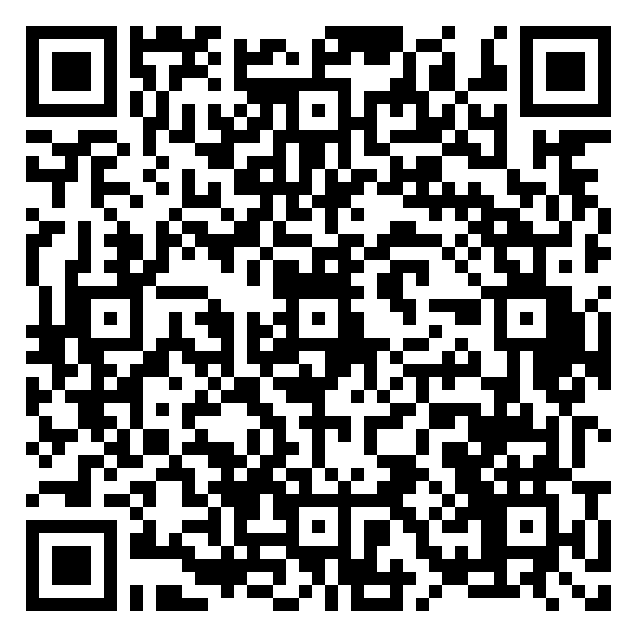 kod QR z danymi kontaktowymi 54116509600000