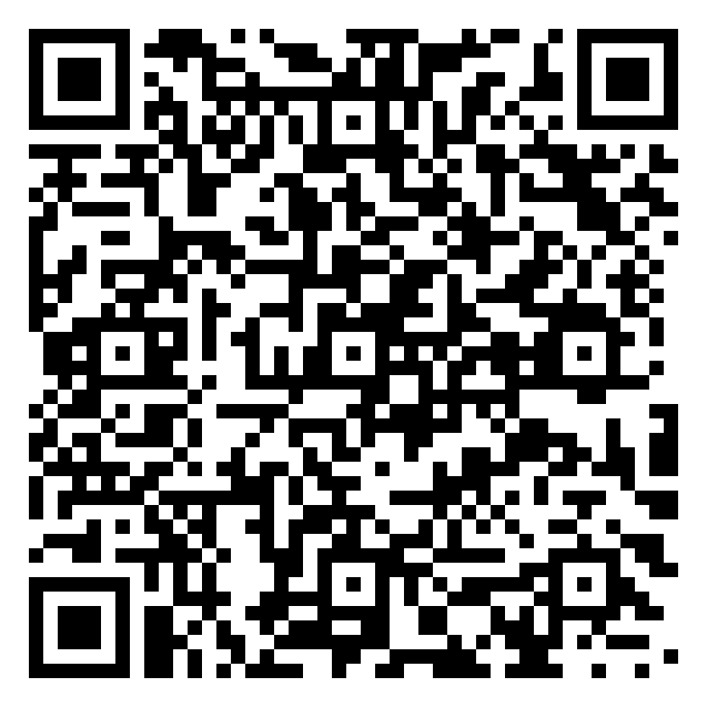 kod QR z danymi kontaktowymi 36953287000000