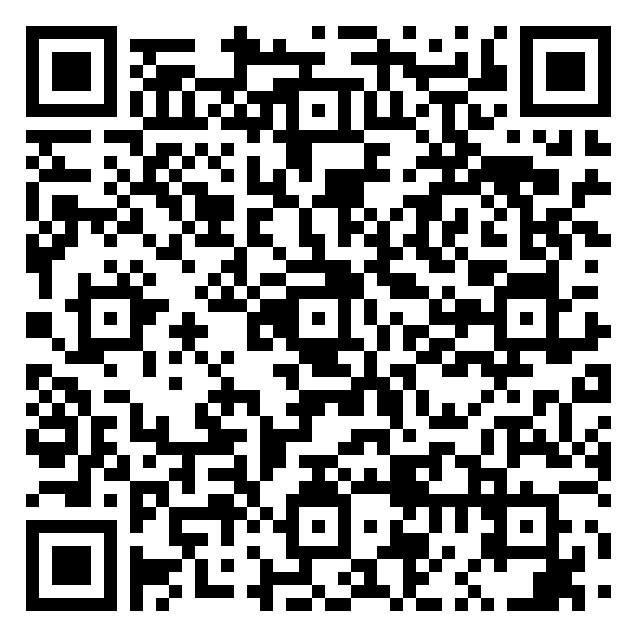 kod QR z danymi kontaktowymi 47286464000000
