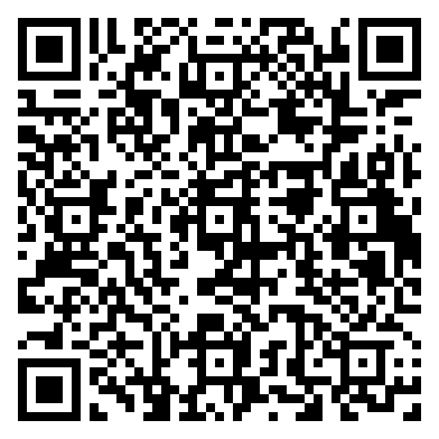 kod QR z danymi kontaktowymi 81113963500000