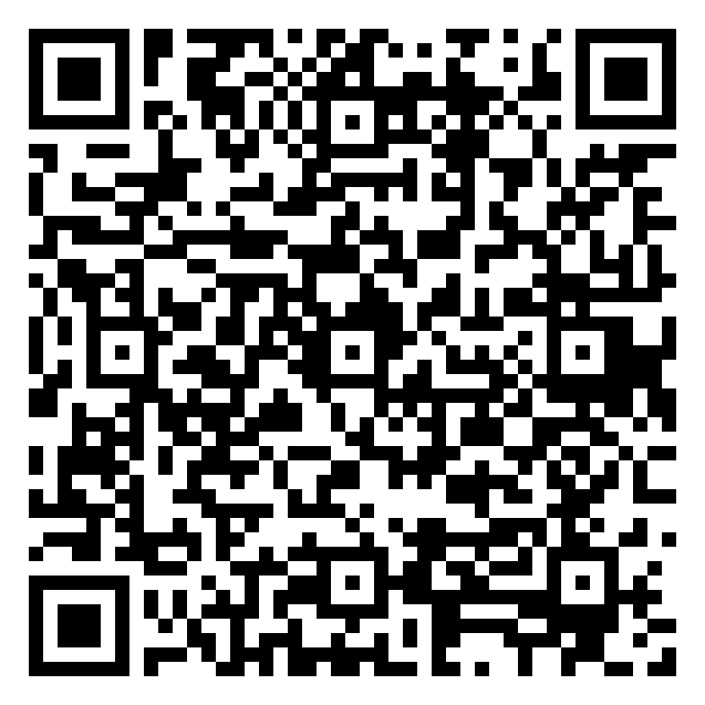 kod QR z danymi kontaktowymi 24145345600000