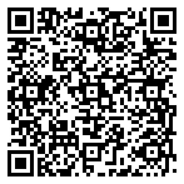 kod QR z danymi kontaktowymi 36958578200000