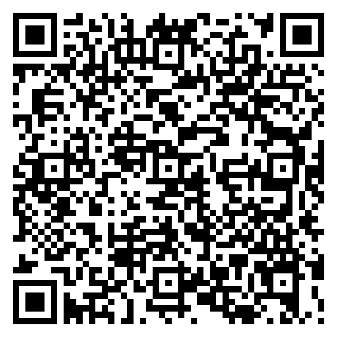 kod QR z danymi kontaktowymi 38834079000000